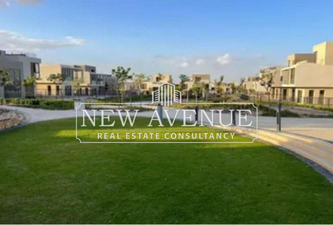 8714711 - الصورة الرئيسية للعقار