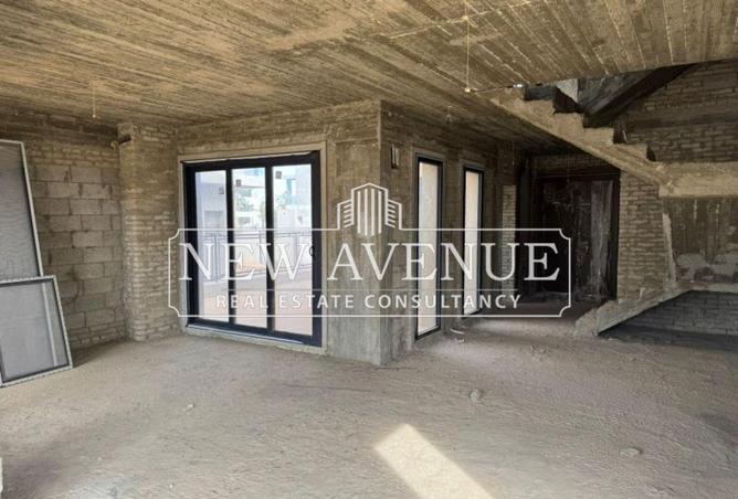 8714711 - صورة العقار 2