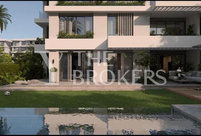 8636856 - Property Image 2