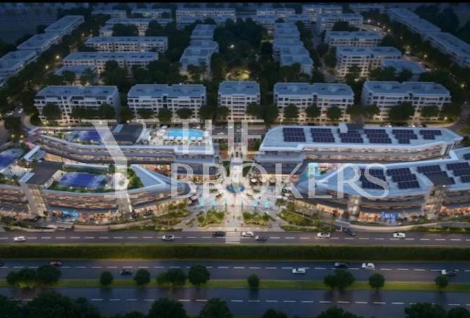 8636856 - Property Image 3