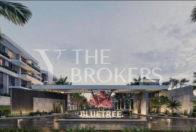 8636856 - Property Main Image