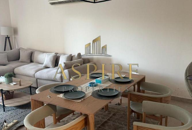 64906630 - صورة العقار 2