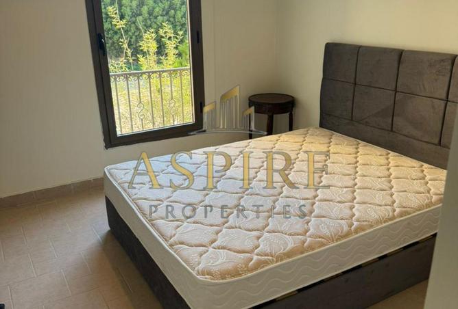 64906630 - صورة العقار 3