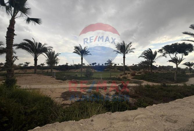 8604086 - الصورة الرئيسية للعقار