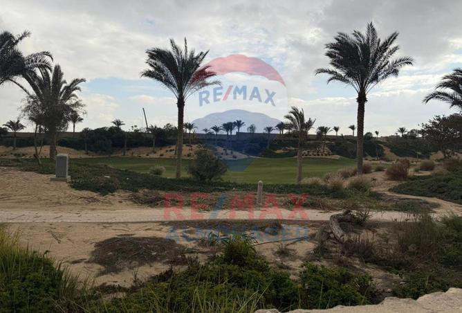 8604086 - صورة العقار 2