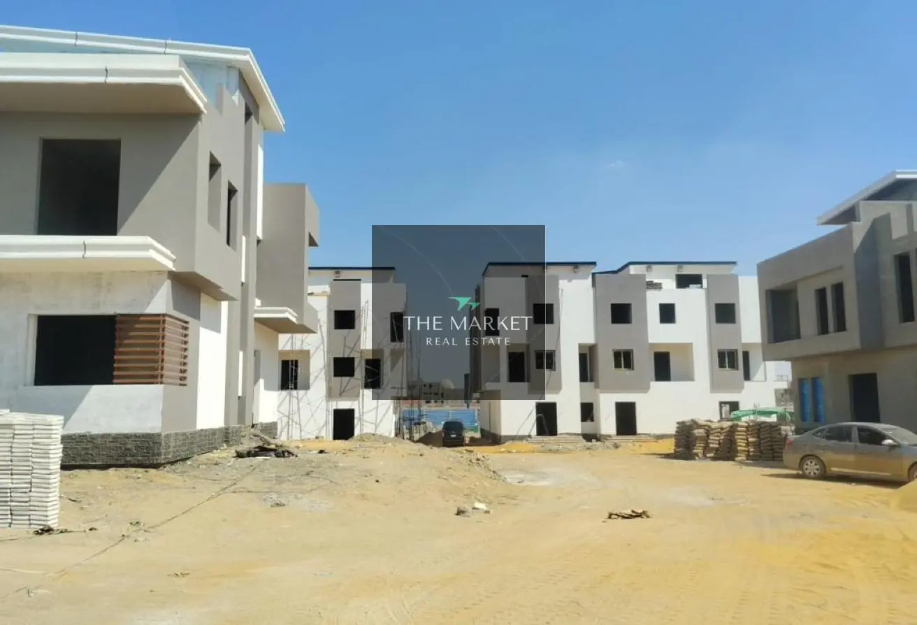 109908284 - الصورة الرئيسية للعقار