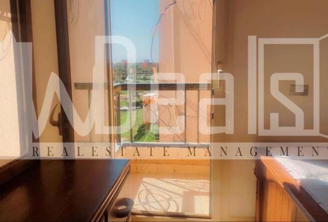 61694910 - Property Image 2