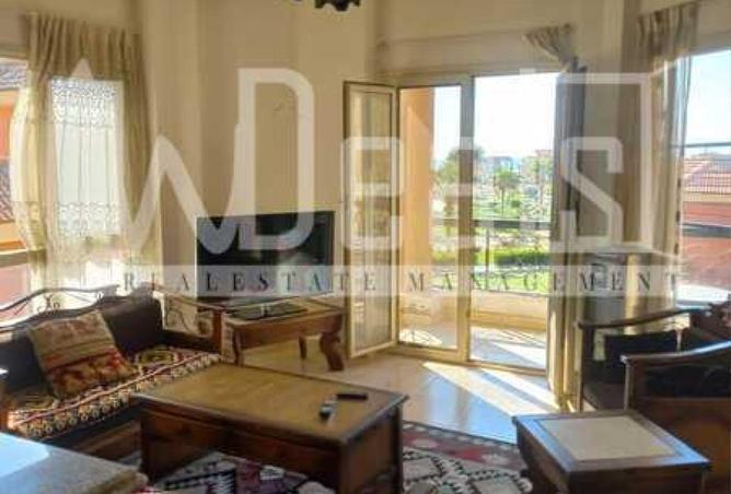 61694910 - Property Image 3