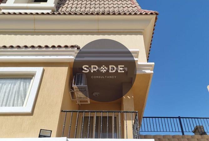 68791003 - Property Image 3