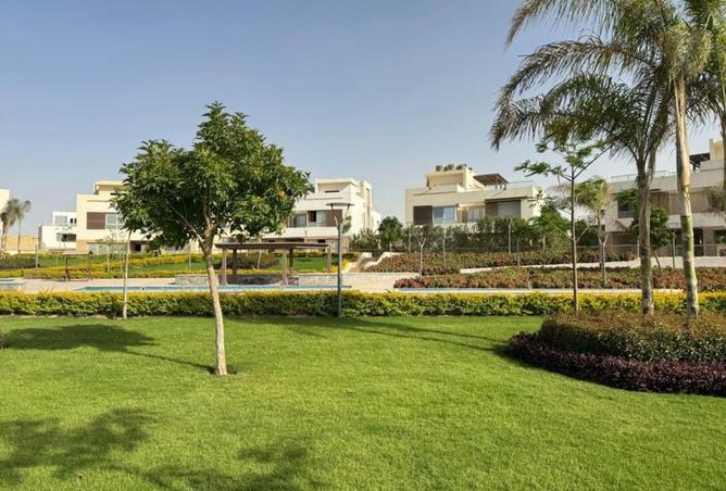 8695683 - صورة العقار 2