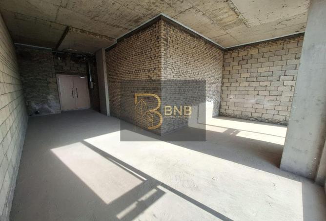 2OWznj7Fdsu - Property Image 3