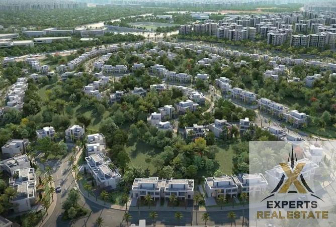 56253062 - Property Main Image