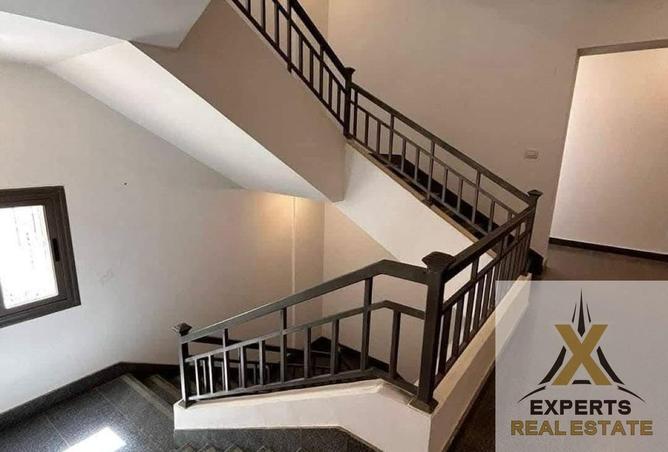 56253062 - Property Image 2