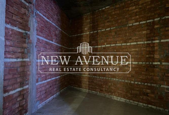 8631117 - Property Main Image