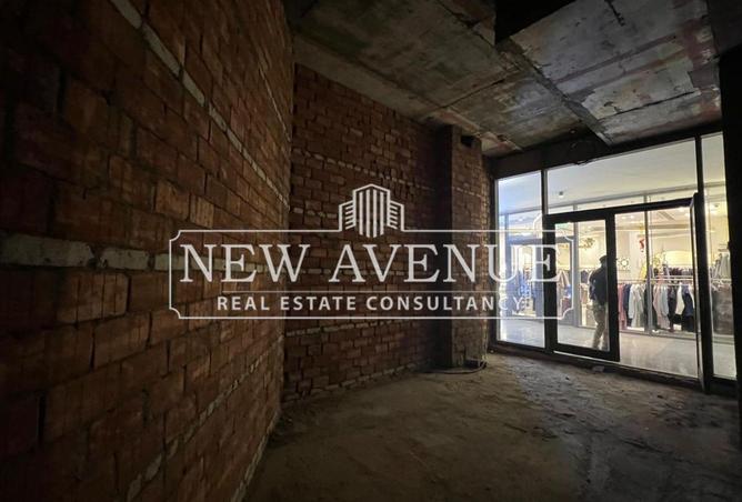 8631117 - Property Image 3