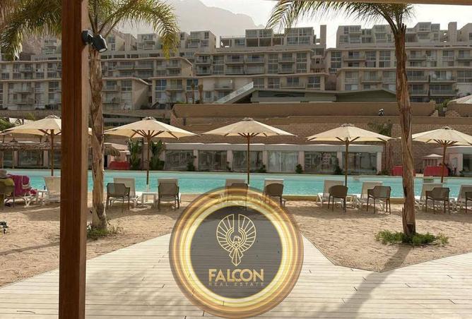 66949339 - صورة العقار 3