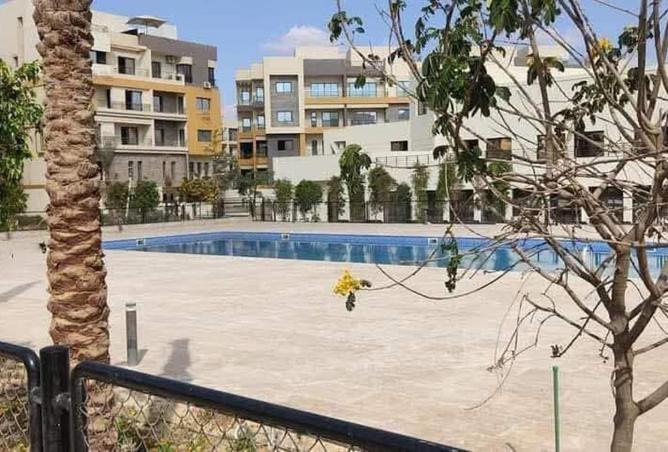 8714200 - Property Image 3