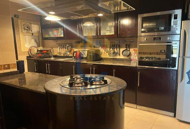 95480918 - صورة العقار 3