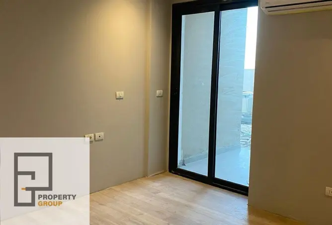 111036284 - Property Image 3
