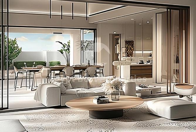 97441194 - Property Main Image