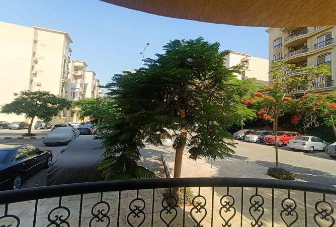 87219298 - صورة العقار 3