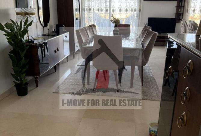 59489231 - الصورة الرئيسية للعقار