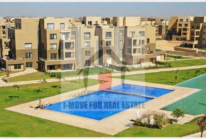 59489231 - صورة العقار 2