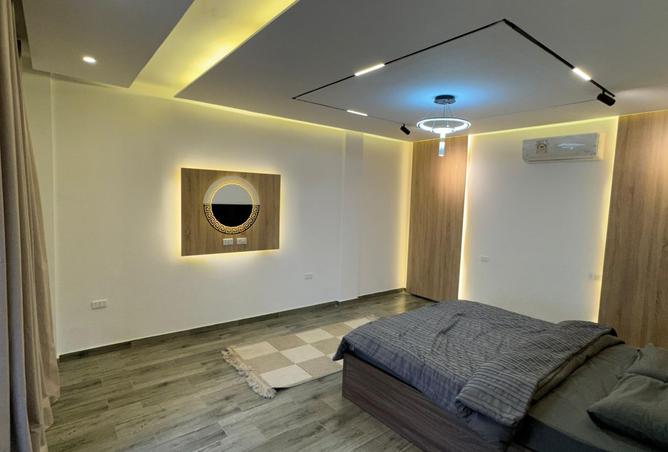 8481735 - صورة العقار 3