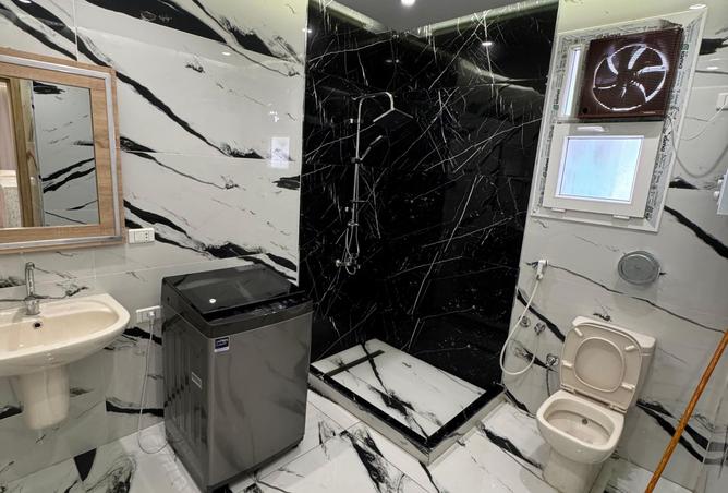 8481735 - صورة العقار 2