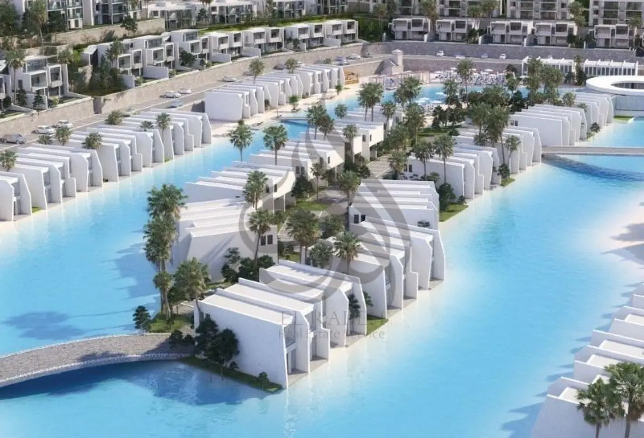 112987622 - الصورة الرئيسية للعقار