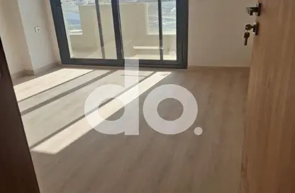 Apartment - 2 Bedrooms - 2 Bathrooms for sale in Al Burouj Compound - El Shorouk Compounds - Shorouk City - Cairo