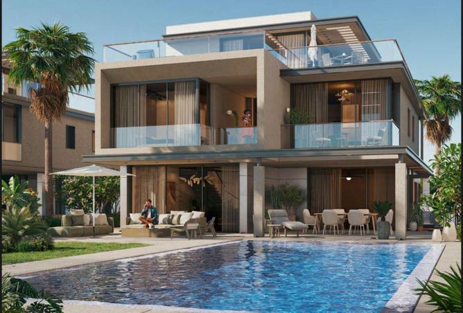 8633913 - Property Image 2