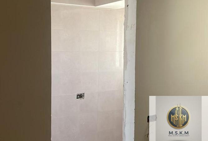 59243242 - صورة العقار 3