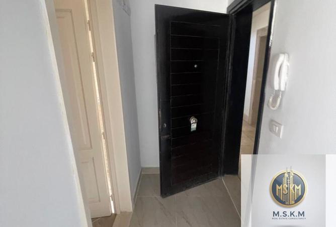 59243242 - صورة العقار 2