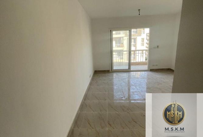 59243242 - الصورة الرئيسية للعقار