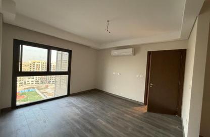شقة - 3 - 3 للبيع في أبراج زيد - كمبوندات الشيخ زايد - الشيخ زايد - الجيزة شقة - 3 - 3 للبيع في أبراج زيد - كمبوندات الشيخ زايد - الشيخ زايد - الجيزة