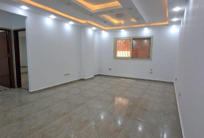 90180539 - Property Main Image