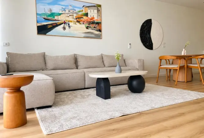 117027158 - Property Image 2