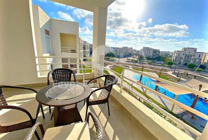 99109943 - Property Image 3