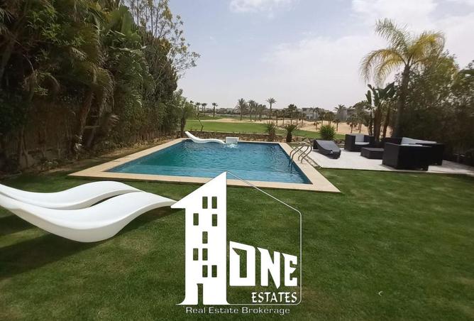 68264587 - Property Image 2