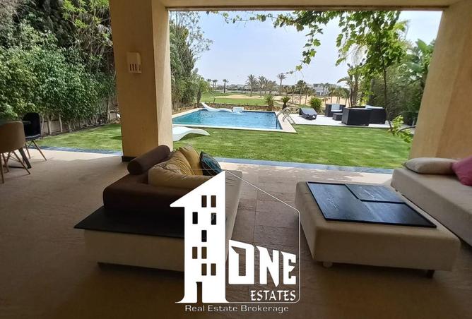 68264587 - Property Image 3