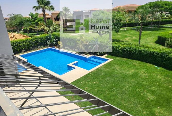 51922456 - صورة العقار 2