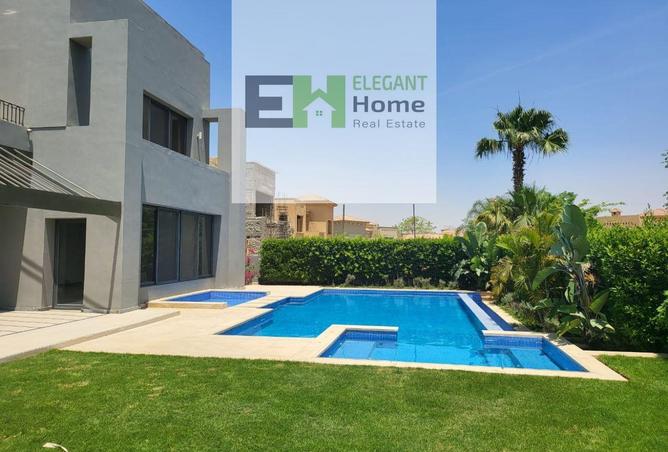 51922456 - صورة العقار 3