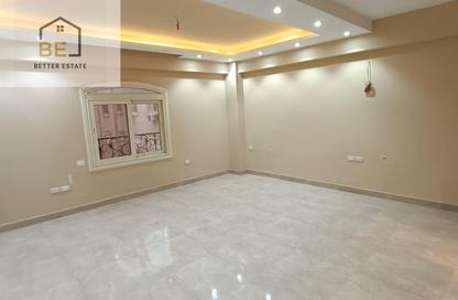 Apartment - 3 Bedrooms - 2 Bathrooms for sale in District 2 - The 5th Settlement - New Cairo City - Cairo