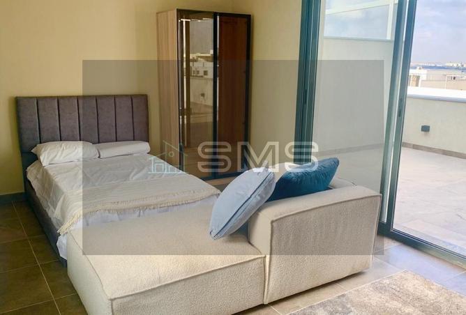 51423232 - Property Image 3