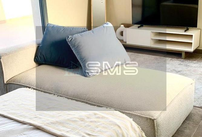 51423232 - Property Image 2