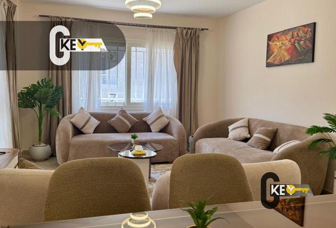 74322051 - Property Image 3
