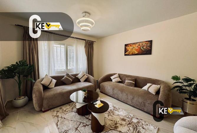 74322051 - Property Main Image
