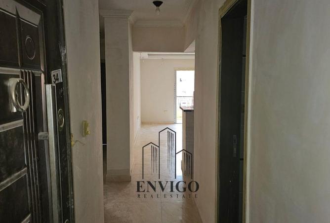 8672203 - صورة العقار 2