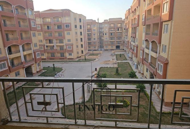 8672203 - الصورة الرئيسية للعقار